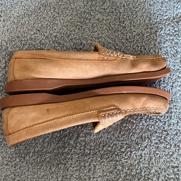 Sperry loafers - Picture 3 of 3